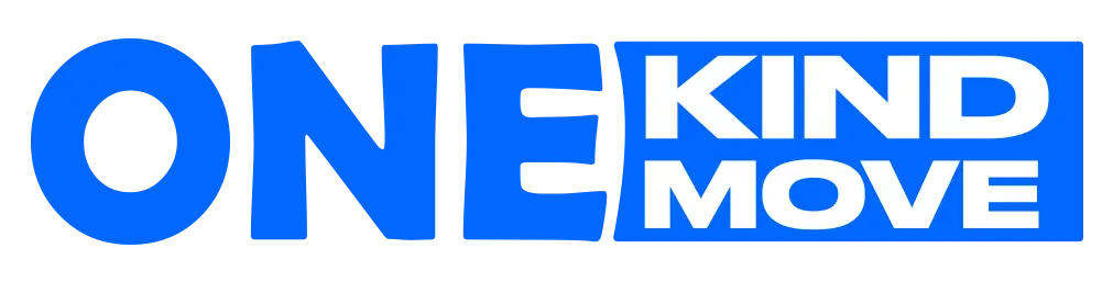 Mental Health & Parenting Guides